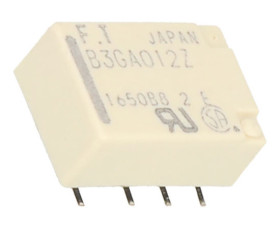 P FTRB3ga4.5zb10 P FTRB3ga4.5zb10