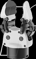 OMNI_PICK Agibot OmniPicker