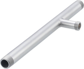 ifm Electronic E40277 Trójnik E40277 1 szt.