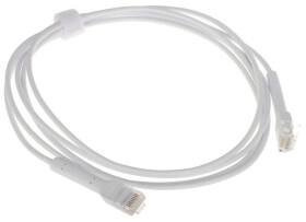 PATCHCORD UC-PATCH-2M-RJ45 2.0 m UBIQUITI