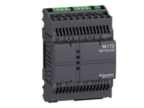 M172 OPT PERF ROZSZERZENIE 12 WE/WY TM172E12R SCHNEIDER ELECTRIC