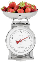Waga kuchenna Profi Cook 501247