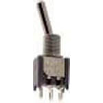 Przełącznik Wł.-brak-wył. SPST TE Connectivity