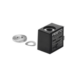 FESTO 34411 Magnet coil MSFG 42V AC 1pc