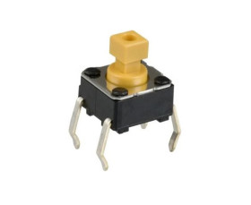 PRZ B3F-1052 PRZ B3F-1052