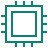 CYT2B64CADQ0AZSGST