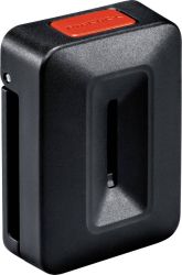 Element mocujący Bosch Professional ProClick Holder 1600A0265U