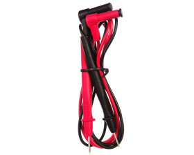 Kable miernika L20 EKM_L20