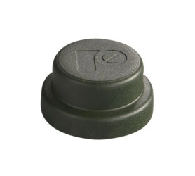 Kapturek ochronny do FF1 i FFS RAL 9016 R-FF1-CAP-9016 50 szt.