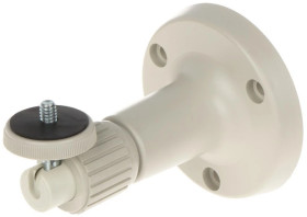 Uchwyt kamery UK-125