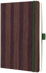 Notatnik Sigel CO674, 1 szt.