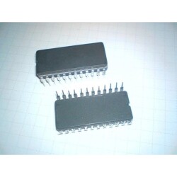 100165DC FAIR 8731 CDIP24_PULLS