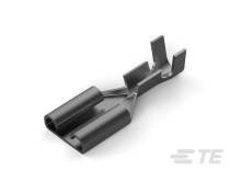 TE Connectivity 60878-2 1 szt.