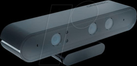 ORBBEC3D ASTRA PRO Astra Pro