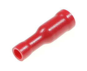 ZS FRD1.25-156 ZS FRD1.25-156