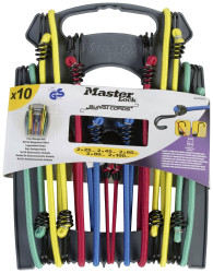 Master Lock P60905 Ekspander 10 szt.