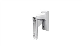 Oryginalny Uchwyt Prod.Crow Do Czujnika Eds-2000 Uchwyt Eds