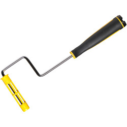 Purdy&#xAE; 14A770014 Revolution&#x2122; Jumbo Mini Frame