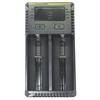 ŁADOWARKA NITECORE New i2 Li-ion/LiFePO4/NiMh/NiCd