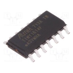 ATTINY1614-SSFR