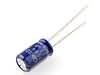 SD2A226M6L011PC
