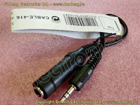 CABLE 416