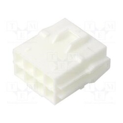 VLR-08V