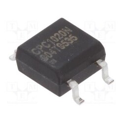 CPC1020N