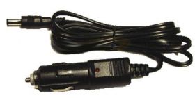 PRZEWOD WT.ZAPAL+DC2.1/2.5 1.5