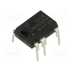 55LNK626PG