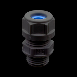 Pflitsch bg 216PAn - dławnica kablowa