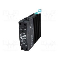 CKRD4820