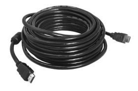 KABEL HDMI 7.5M V2,0 4K