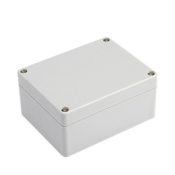 obudowa 115x90x55 IP65