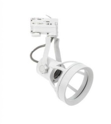 Oprawa MADARA AR111 PAR30 GU10 3F GU10/E-27 250V IP20 SLIP003006