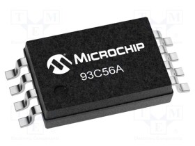 93C56AT-E/ST