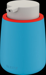 5404-00-61 Cozy Pump Dispenser