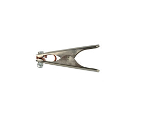 ZACISK MASOWY DO SPAWARKI 350A