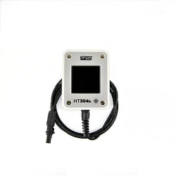 HT Instruments 1008766 HT304K 1 szt.
