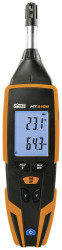 Higrometr HT Instruments HTA106