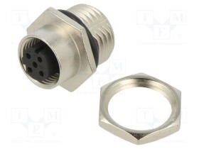 12D-04PFFS-SH8001
