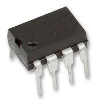 Wzmacniacz audio TDA7050
