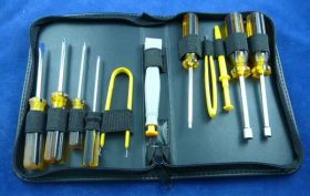 TK-801 ZESTAW NARZĘDZI-3 1150