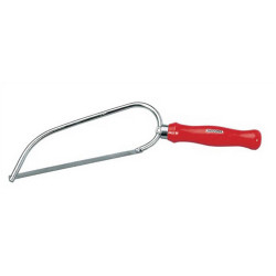 Gedore 5501080 Saw Blade 145 mm