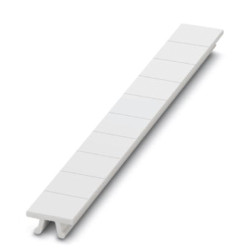 Marker Pasek oznaczeniowy ZB 10:UNBEDRUCKT Phoenix Contact