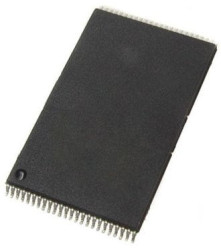 AM29LV160DB-90EI układ pamięci 16Mbit; TSOP48