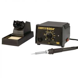 936A stacja lutownicza ZHAOXIN