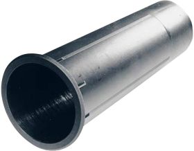 Tuba basowa 68 x 220 mm