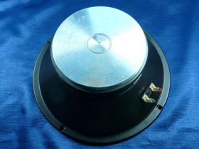 8-120M 20cm=8' 16 OM 120W ŚREDNIO-NISKOT