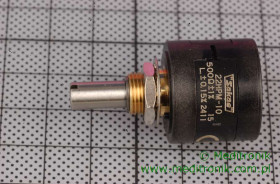 PM22HPM-10-1%-0,15%-500